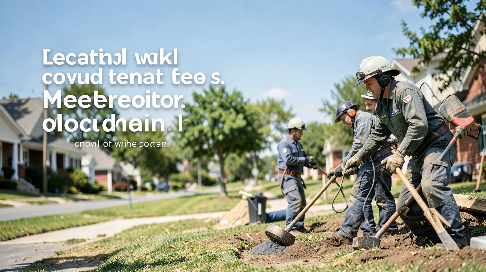 Mold Remediation in Wilburton, OK near me
